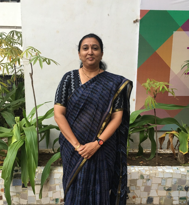 Screenshot 2025-01-20 175551.png